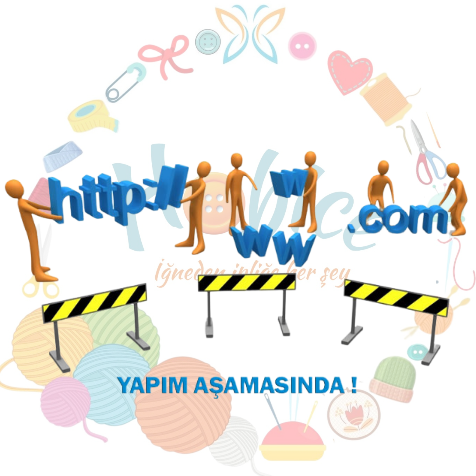 Banner Alt Etiketi